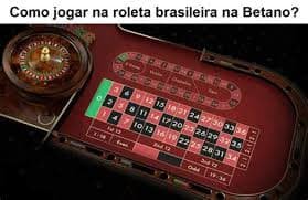 ok7777