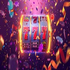 ok7777