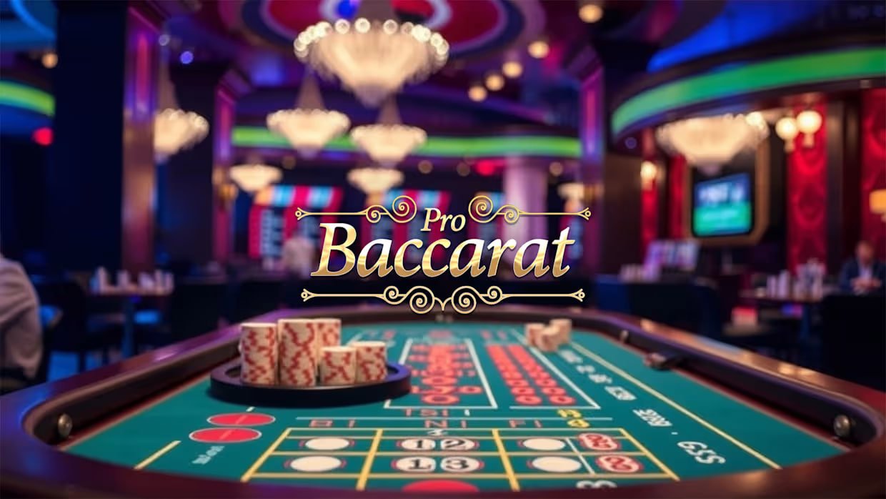 ok7777