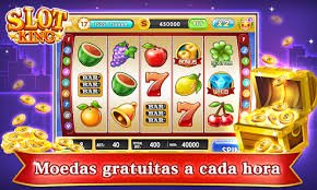 ok7777