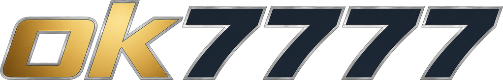 ok7777